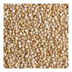 FARM 29- Fresh from Farmers Quinoa (1000 Gm) (TAOPL-1060)